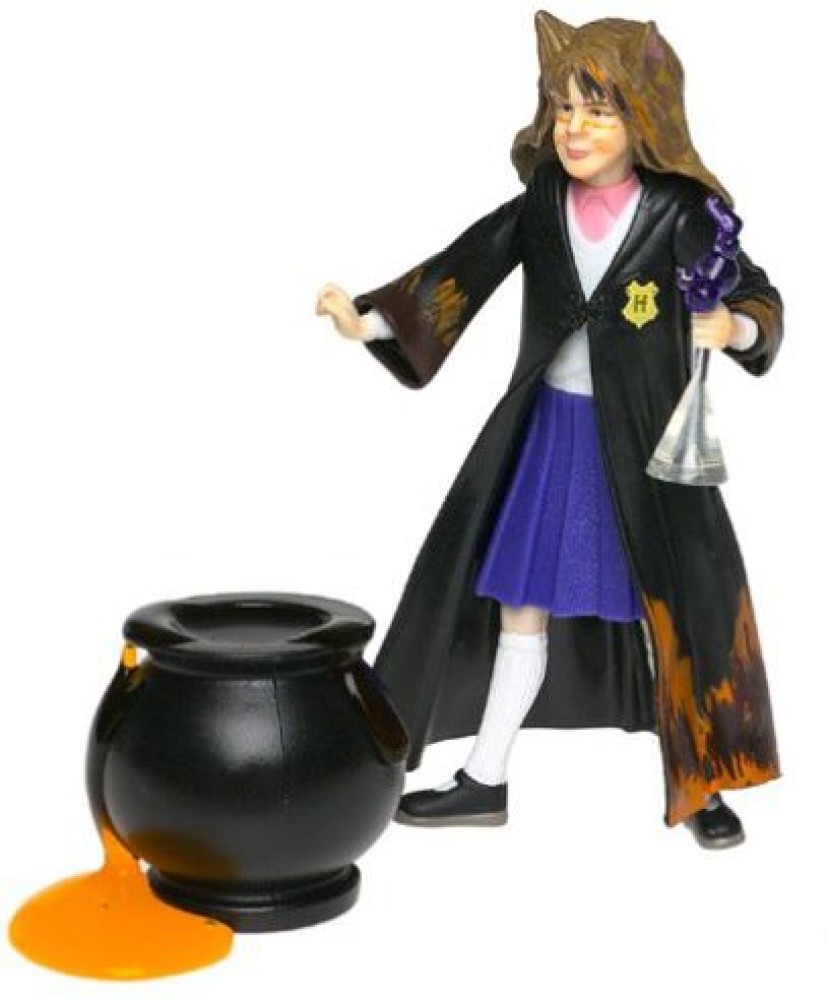 Mattel harry online potter