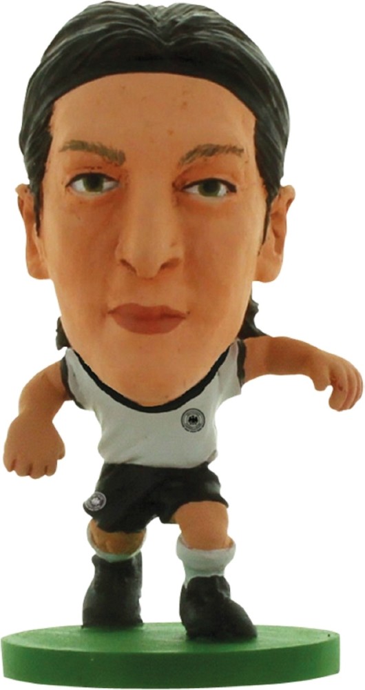 Soccerstarz : Mesut Ozil