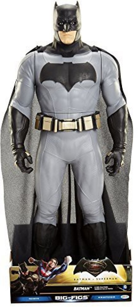 Large batman figure 31 hot sale inch