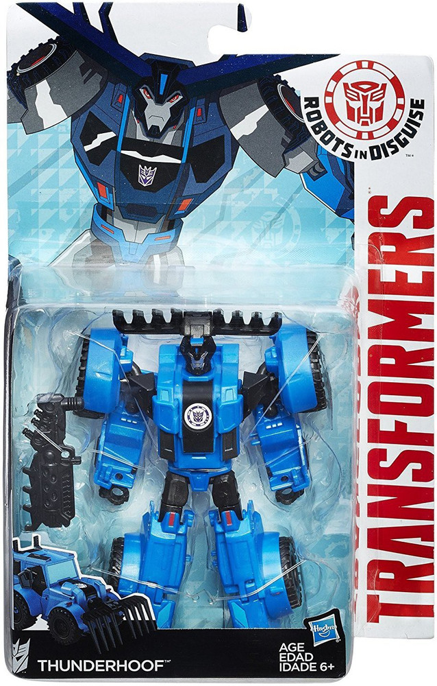 Transformers in disguise toys new arrivals