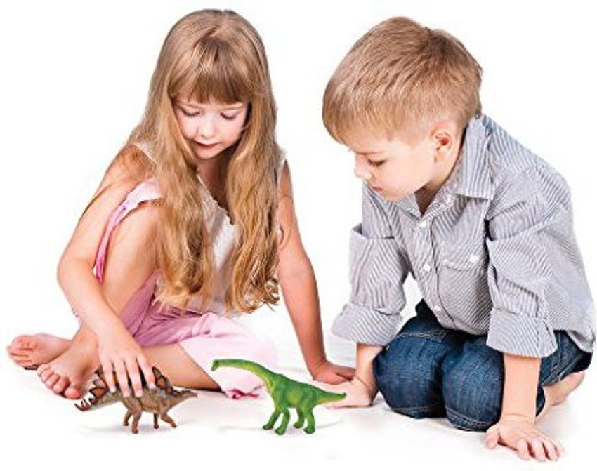 Dr cool toys best sale