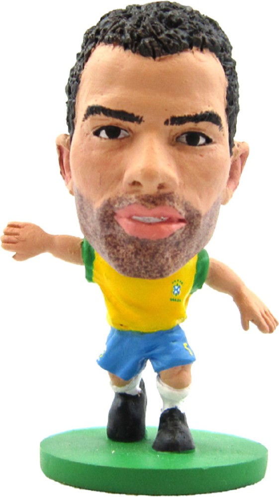 Brasil SoccerStarz Oscar