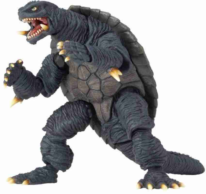 Gamera toys for deals sale