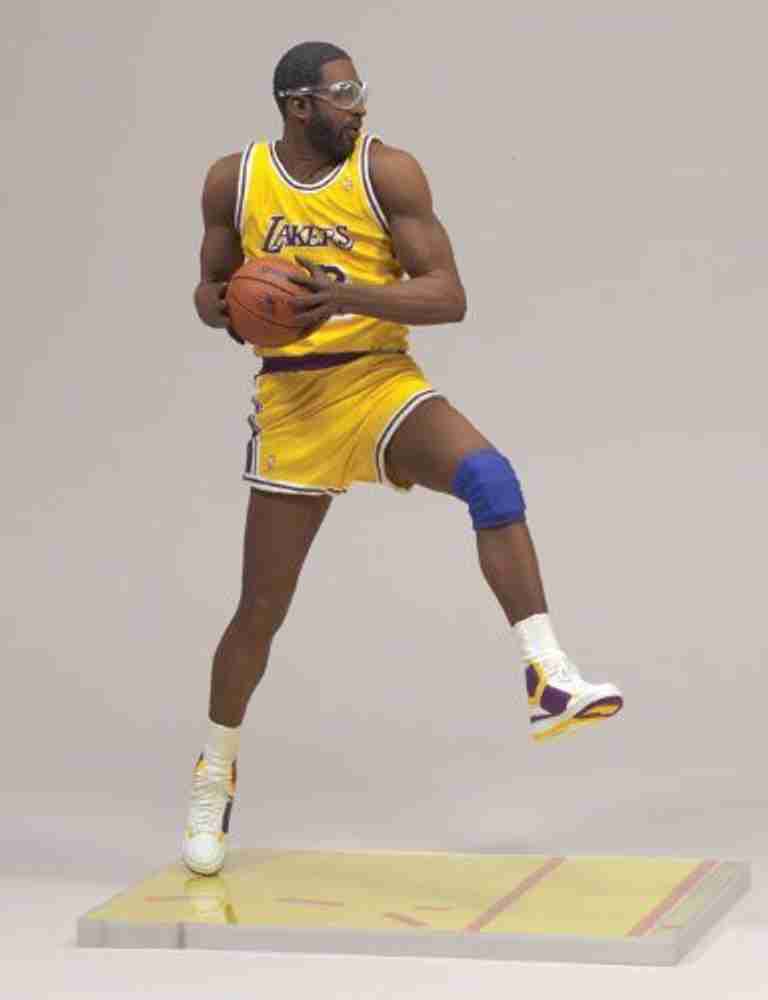 Lakers yellow jersey new arrivals