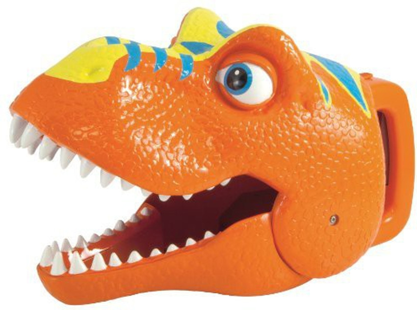 Boris dinosaur train hotsell