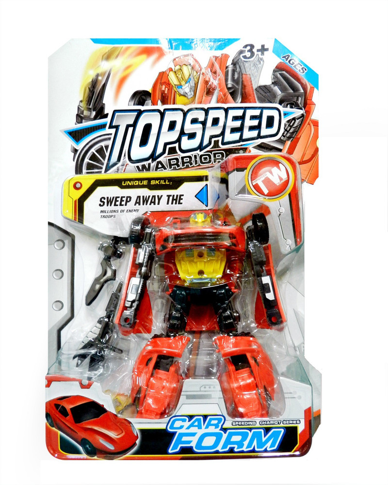 Flipkart toys vehicle 2025 action figures