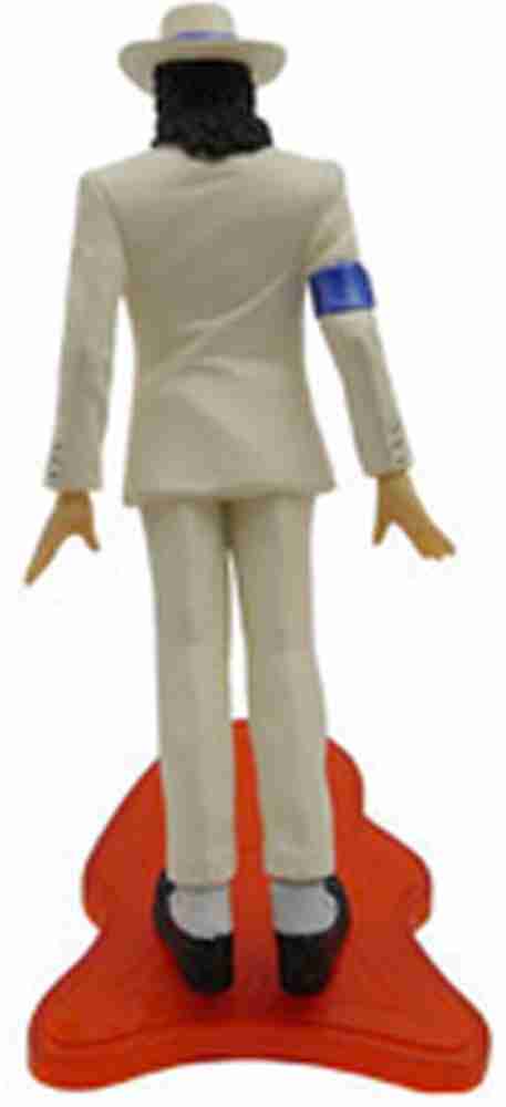 Michael jackson smooth criminal doll outlet