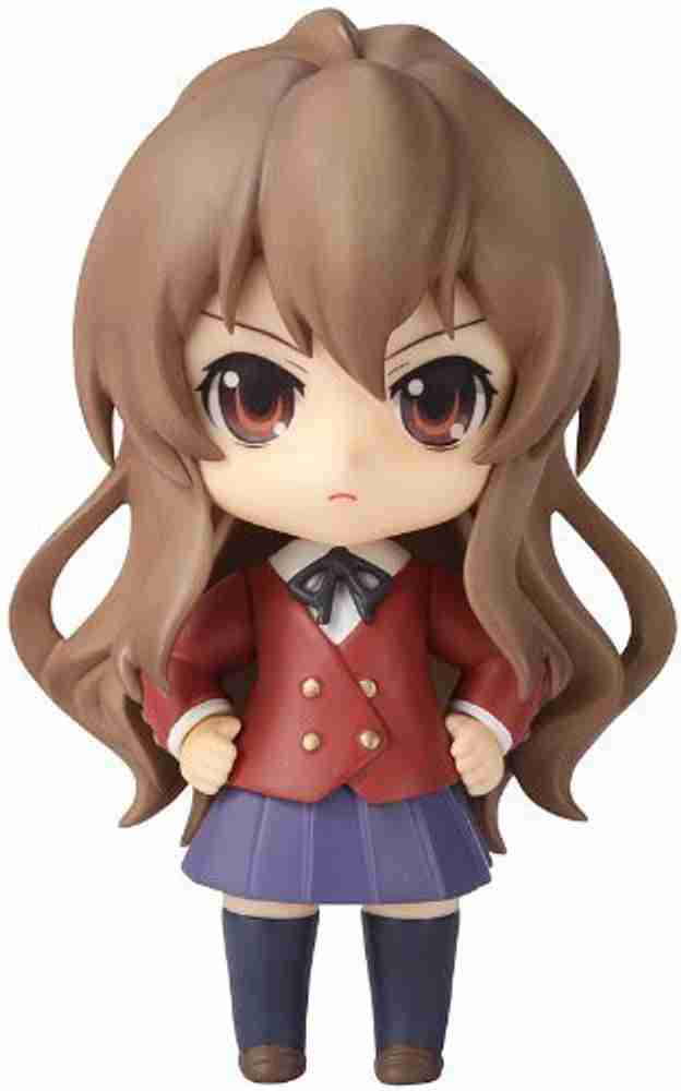 Toradora plush on sale