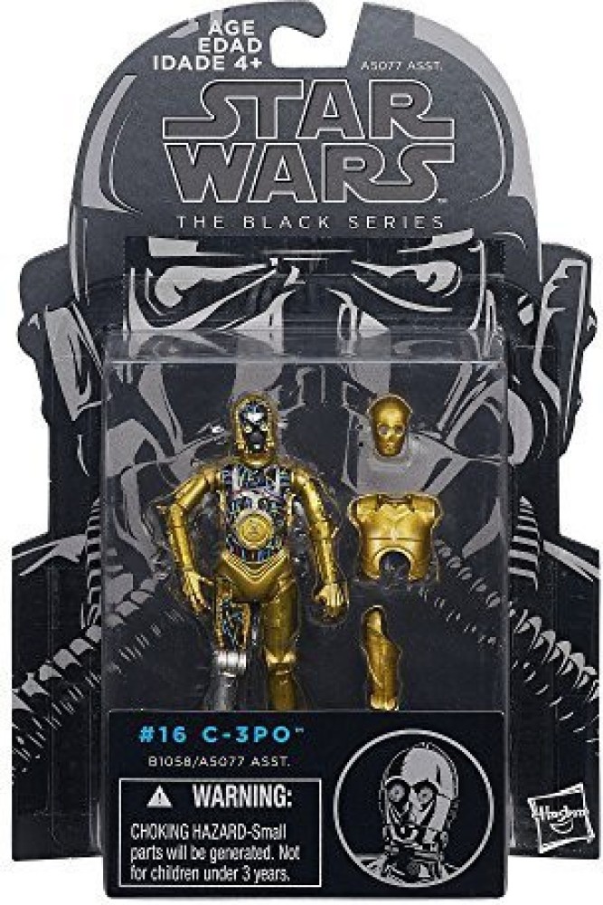 C3po toy deals