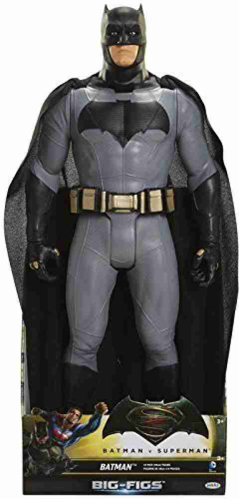 Big batman deals toy