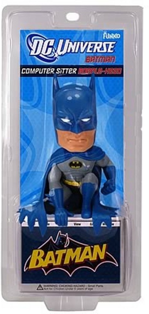 https://rukminim2.flixcart.com/image/850/1000/action-figure/z/b/d/funko-batman-computer-sitter-bobble-head-original-imadpfkjyeuceupg.jpeg?q=90