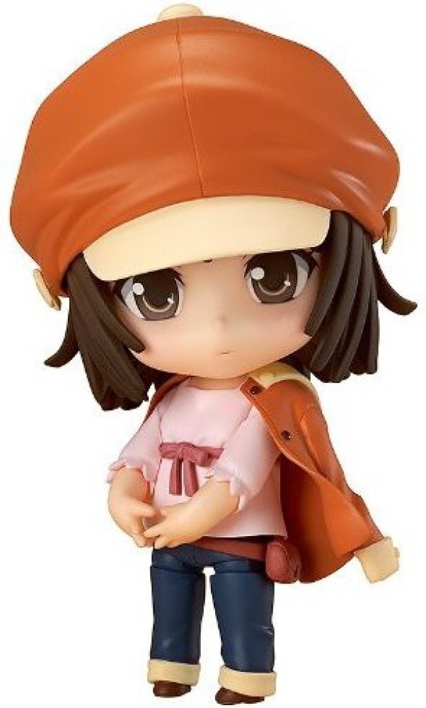 Bakemonogatari doll hot sale