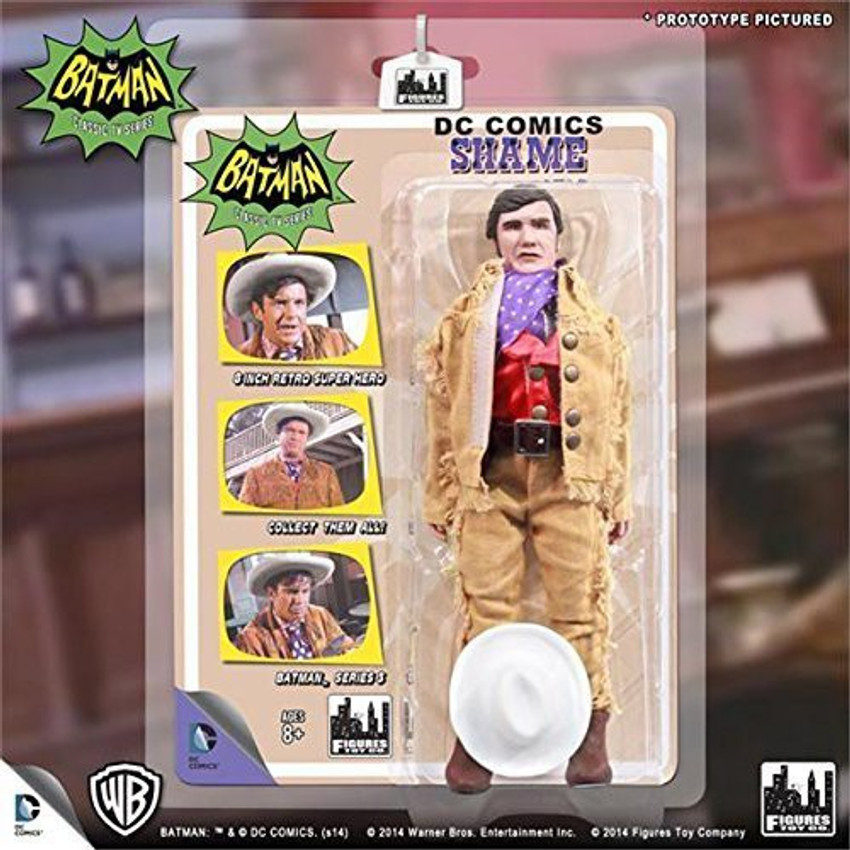 Figures inc toy cheap company