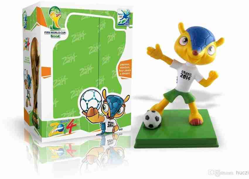 2014 FIFA World Cup Game Wikipedia Football Toy PNG, Clipart, 2014 Fifa  World Cup, Baby Toys