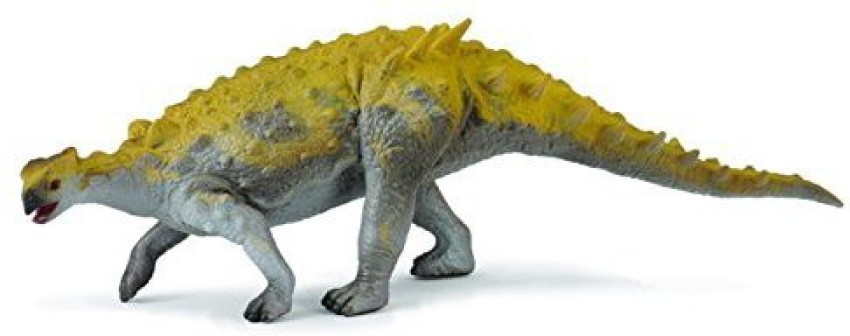 Minmi discount dinosaur toy