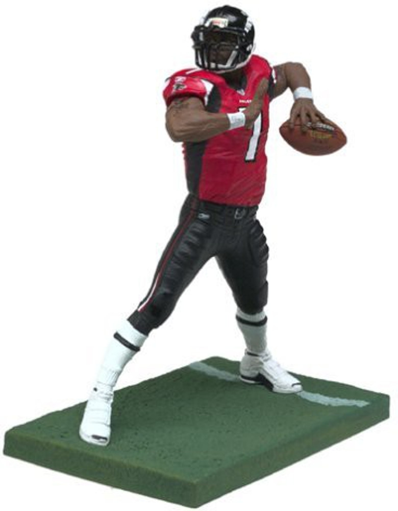 Nfl jersey india sales