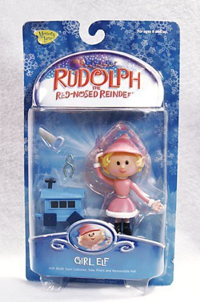 Playing mantis rudolph sales