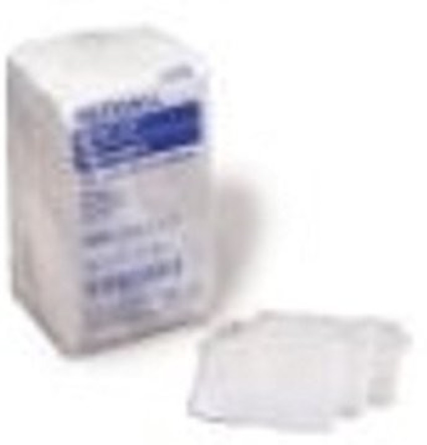 Covidien Kendall Webril Undercast Padding Adhesive Band Aid Price in India  - Buy Covidien Kendall Webril Undercast Padding Adhesive Band Aid online at