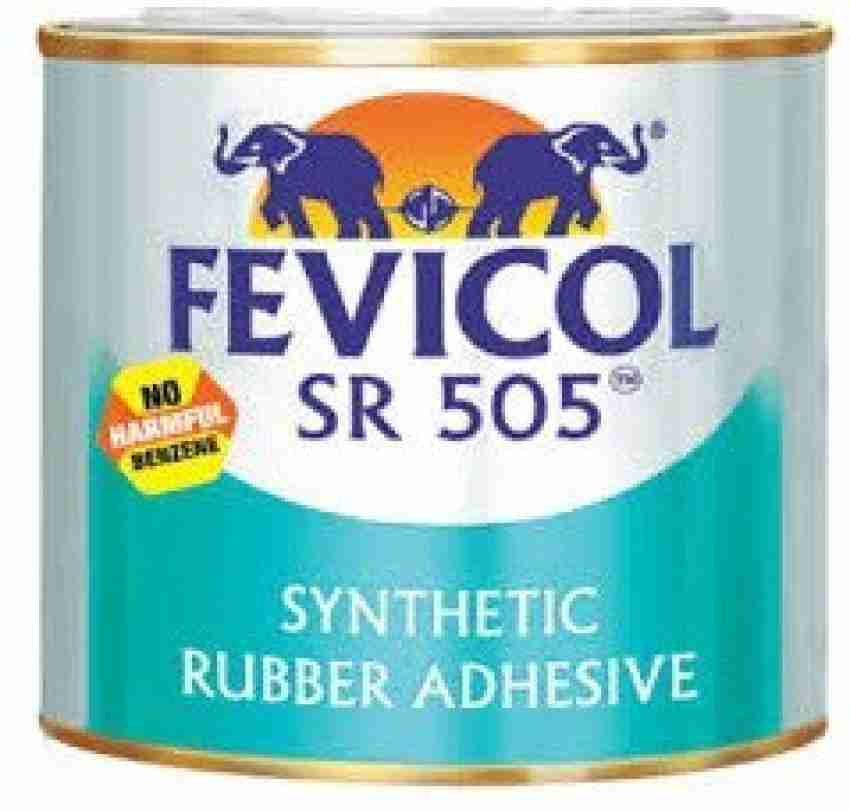 505 Adhesive Spray Large (500ml can)