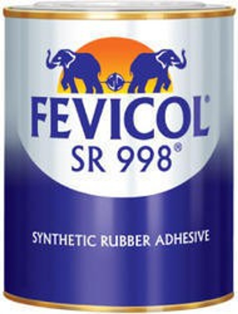 Fevicol shop wood glue
