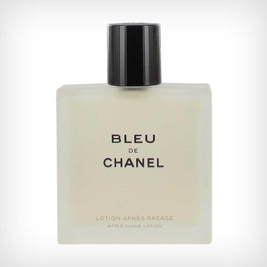 ALLURE HOMME SPORT After Shave Lotion by CHANEL