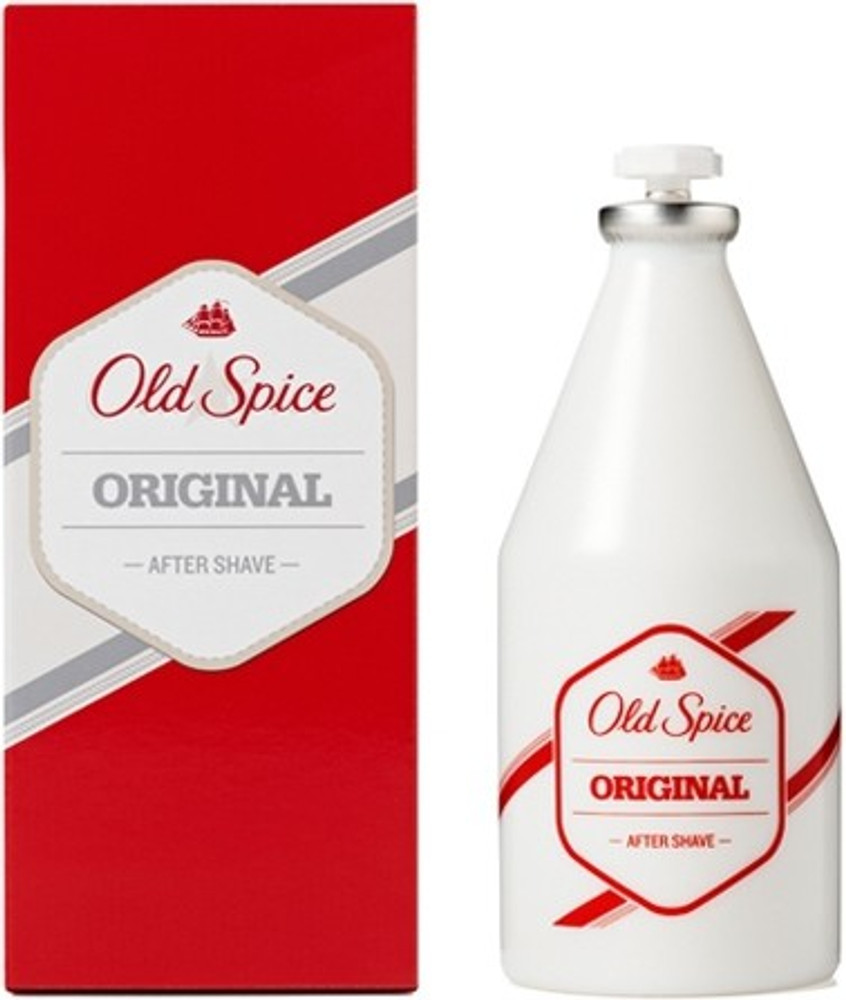 Vintage old sales spice aftershave