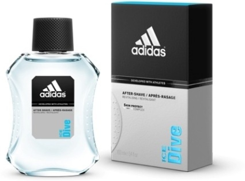 Adidas ice dive perfume price sale