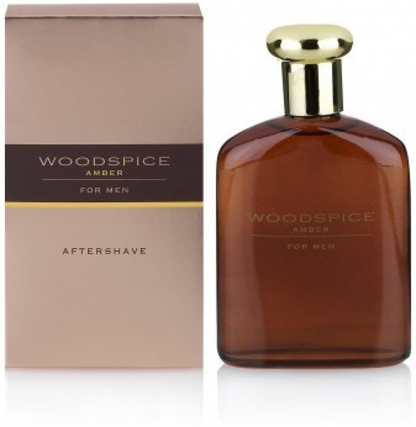 Vanilla and woods marks and online spencer