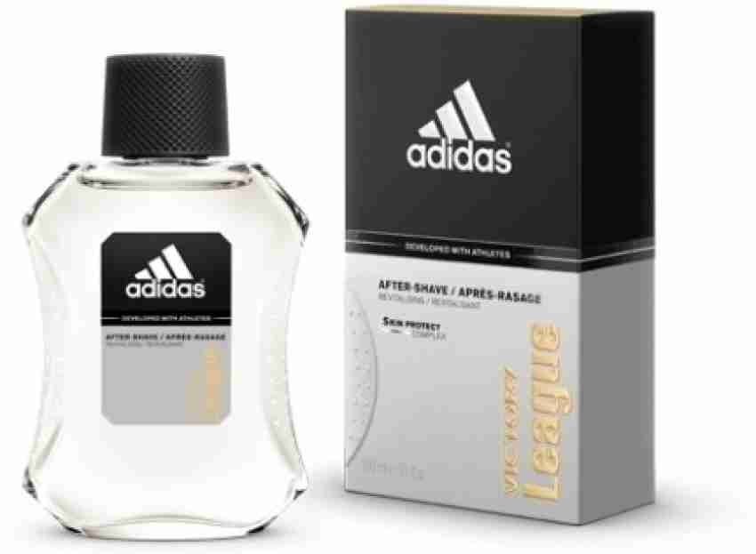 ADIDAS Victory League After Shave Lotion