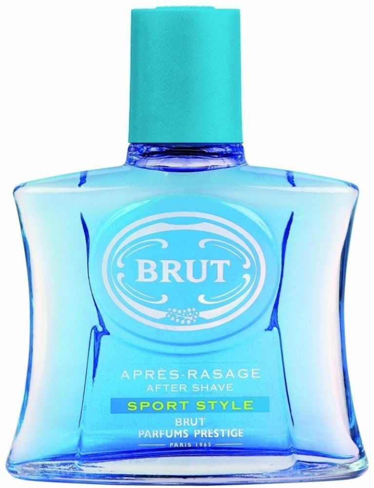 BRUT After Shave Sport Style