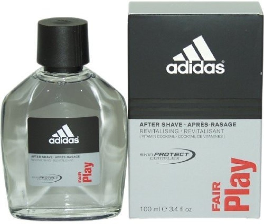 ADIDAS Fair Play Price in India Buy ADIDAS Fair Play online at