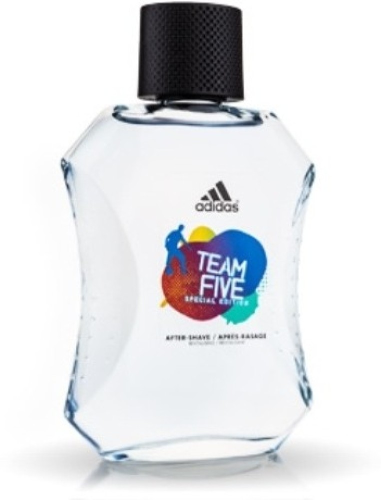 Adidas ice dive after hotsell shave lotion