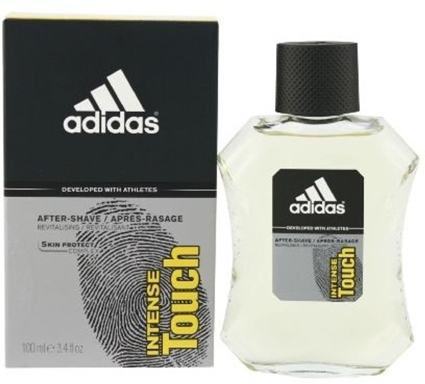 Touch aftershave best sale