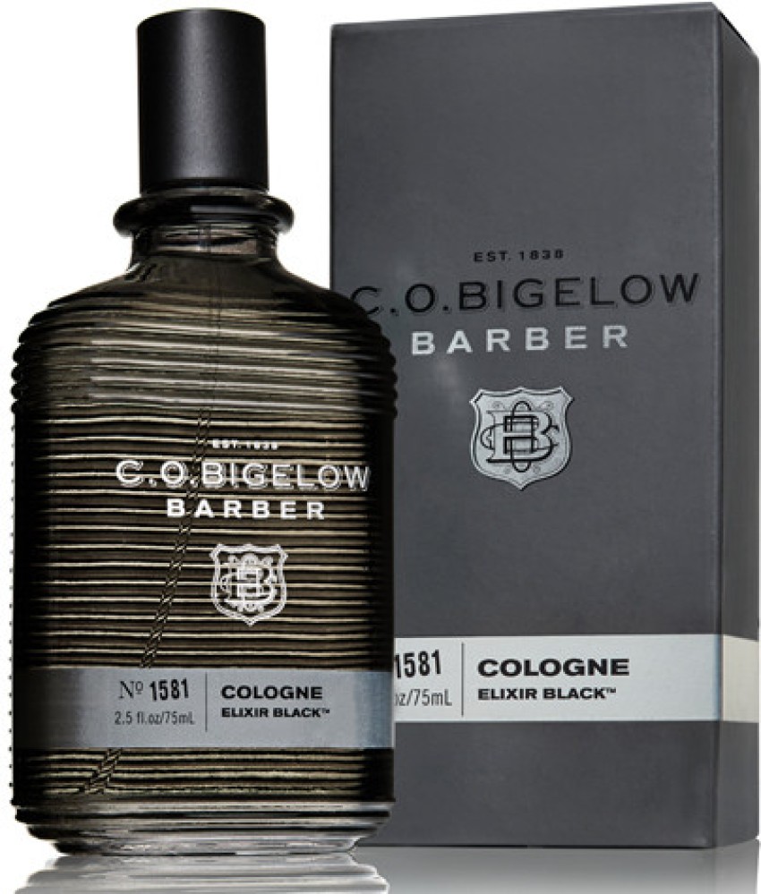 Co bigelow men's cheap cologne