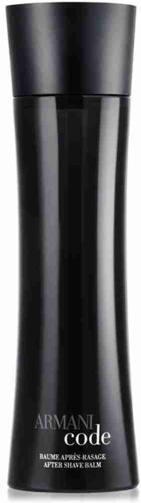 Armani deals sport aftershave