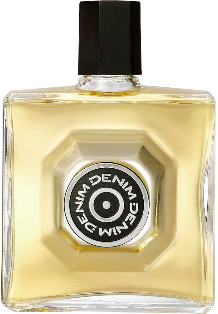 Aggregate 125+ denim original after shave 100ml latest dedaotaonec