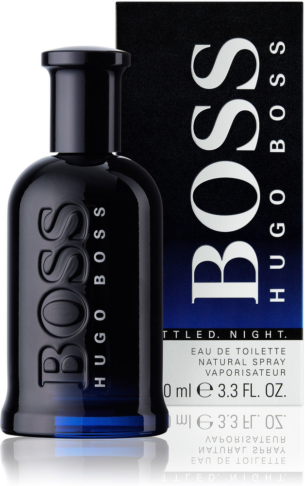 HUGO BOSS Bottled Night After Shave Lotion Price in India Buy HUGO BOSS Bottled Night After Shave Lotion online at Flipkart