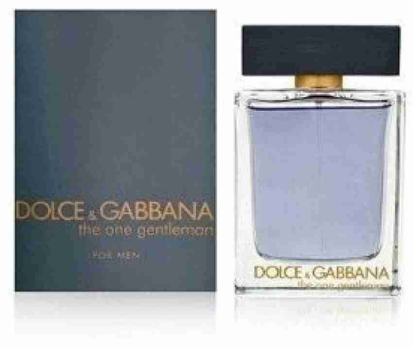 DOLCE GABBANA The One Gentlemen After Shave Price in India Buy