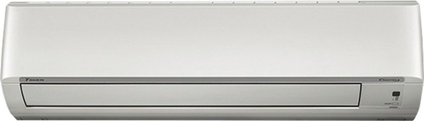 daikin dtf50rrv161