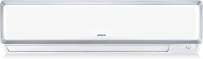 hitachi 1.2 ton inverter ac price