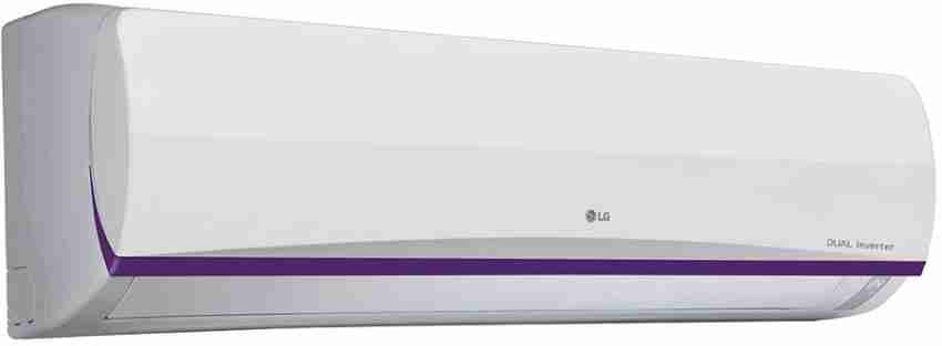 lg ac js q18bpxa