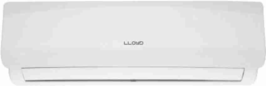 lloyd ac ls19a3lr