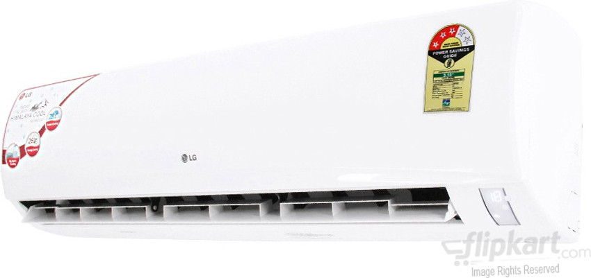 Lg himalaya cool ac 2 ton price hotsell