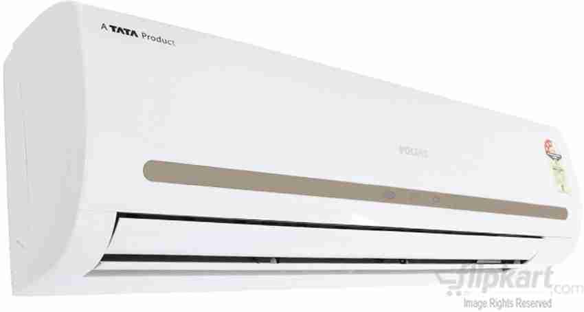 2 ton ac split price discount