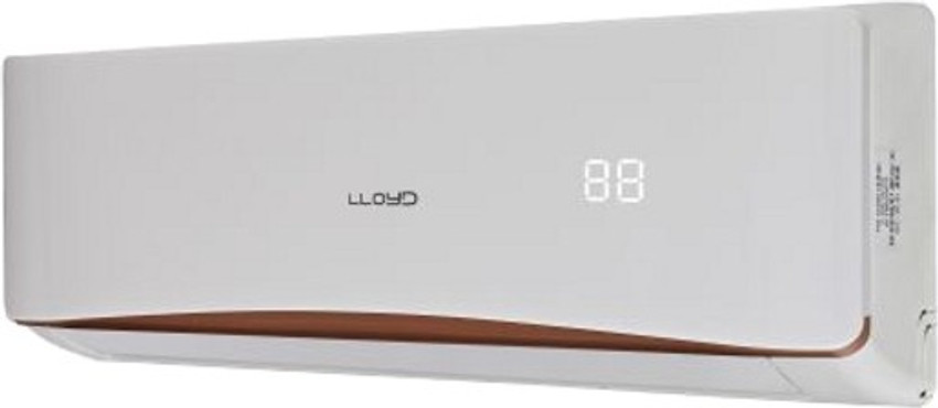 lloyd ls18ai