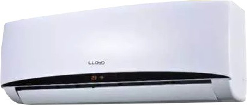 lloyd ac ls19a3x