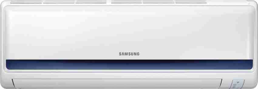 flipkart samsung 1.5 ton ac