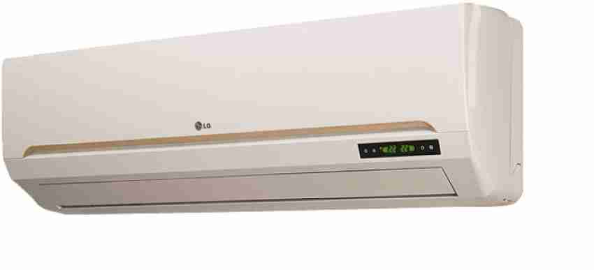 split ac 0.75 ton 5 star price