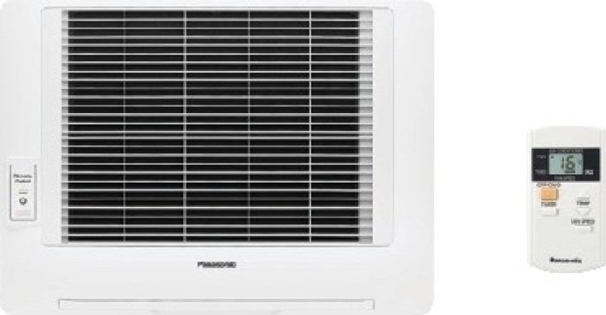 panasonic cube ac 1.6 ton