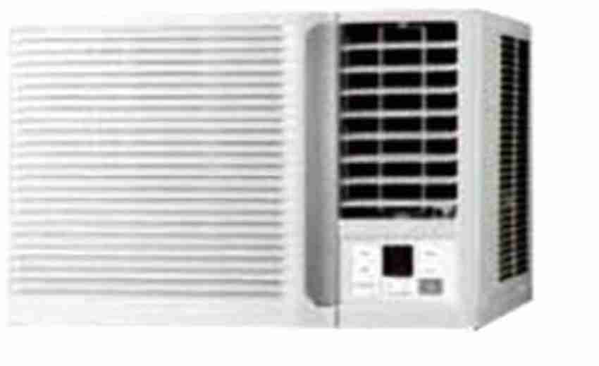 Samsung 1.5 ton window ac price discount